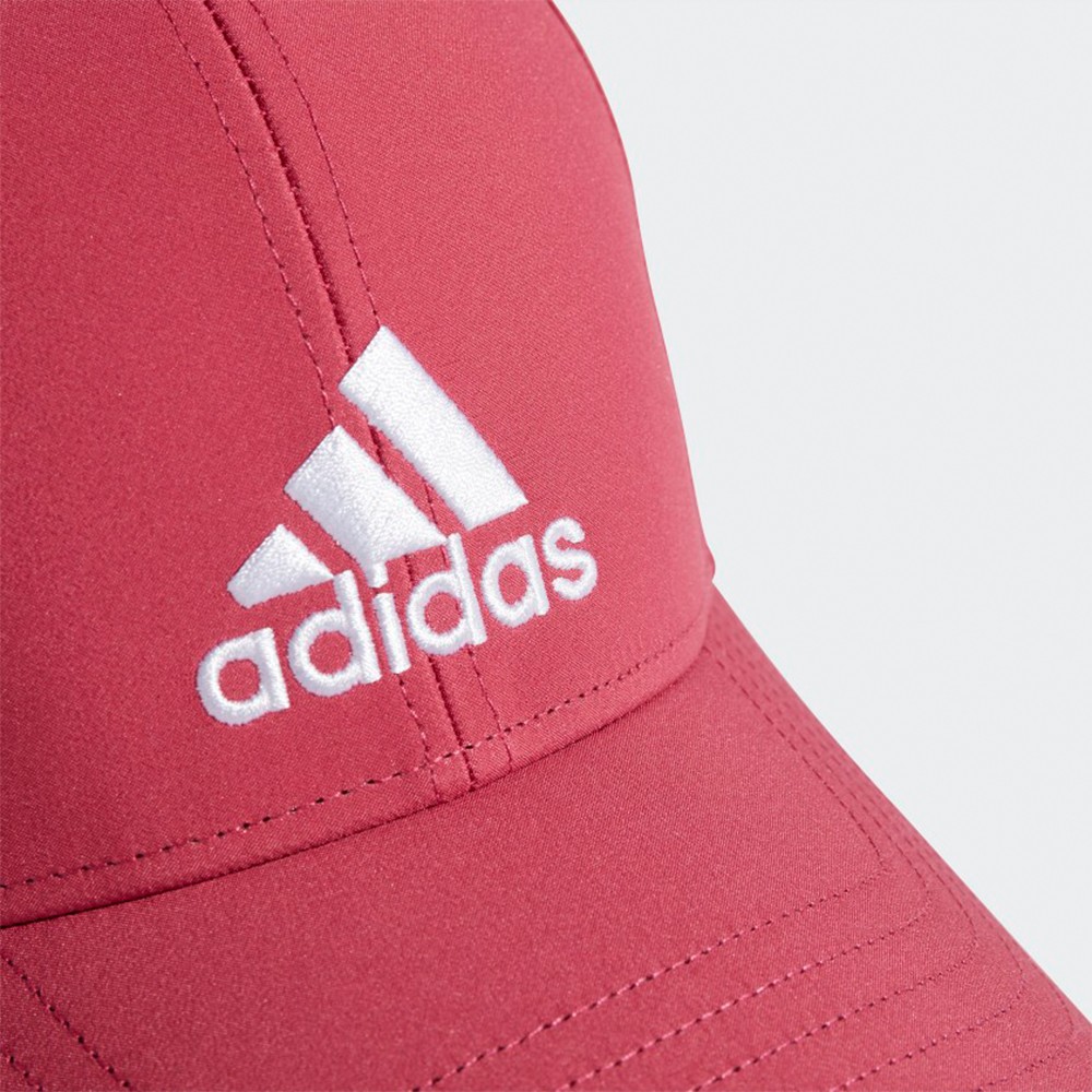 Adidas GM6263 Кепка женская Bballcap Lt Emb изображение 3