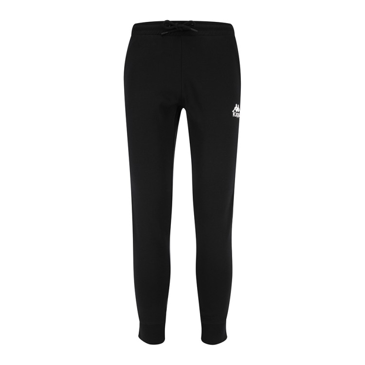 Брюки мужские  Kappa Pants  Черный 110640-99 изображение 1