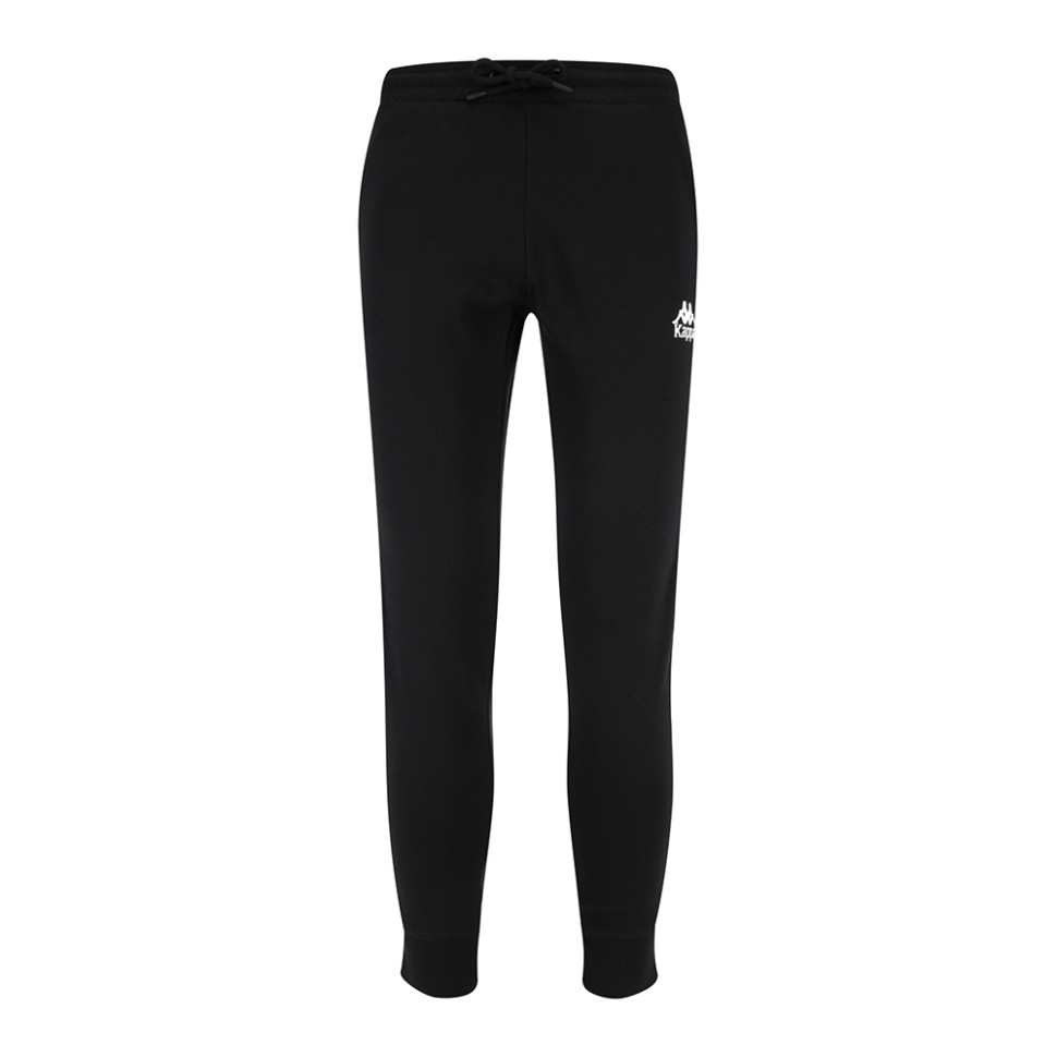 Брюки мужские  Kappa Pants  Черный 110640-99 изображение 1