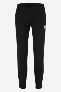 Брюки мужские  Kappa Pants  Черный 110640-99 изображение 7