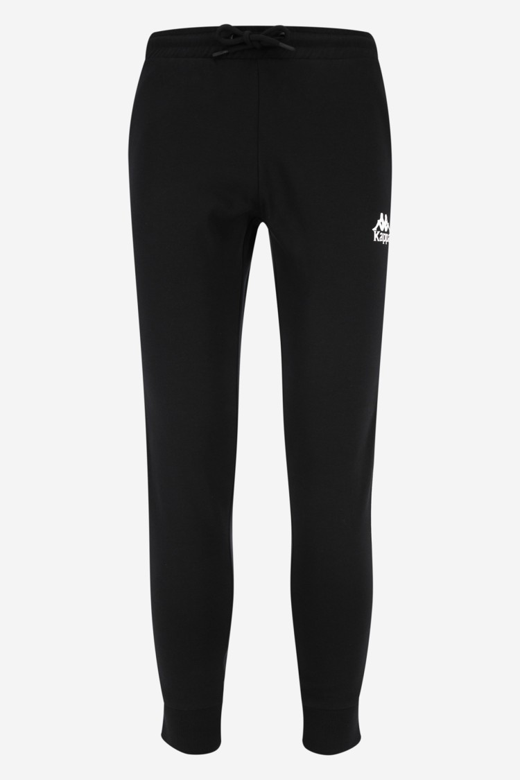Брюки мужские  Kappa Pants  Черный 110640-99 изображение 7