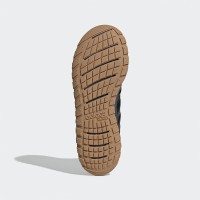 Ботинки мужские Adidas Fusion Storm Wtr черные EE9706 изображение 5