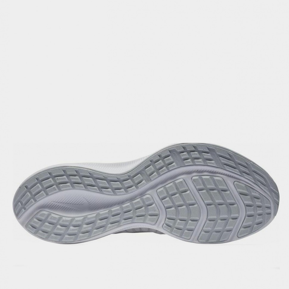 Кроссовки женские Nike Downshifter 11 белые CW3413-100 изображение 3