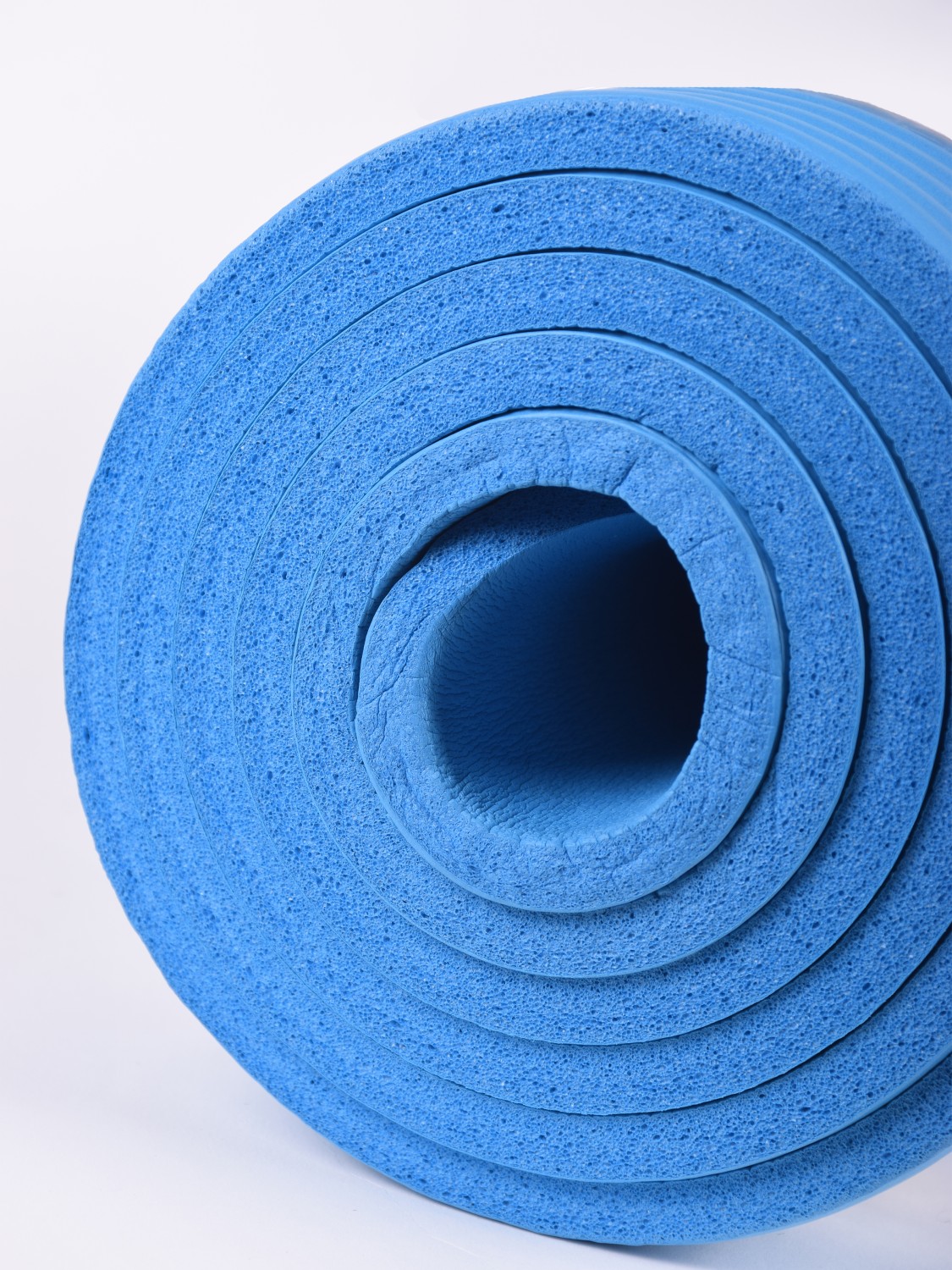 Килимок для йоги Radder 822201-400 изображение 4