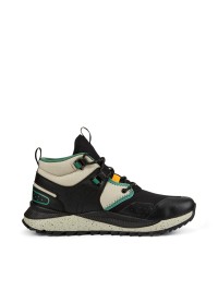 Черевики чоловічі Puma Pacer Future TR Mid OpenRoad чорні 38726801 изображение 6