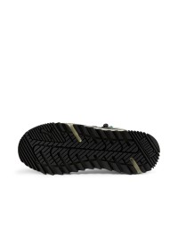 Черевики чоловічі Puma Pacer Future TR Mid OpenRoad чорні 38726801 изображение 7