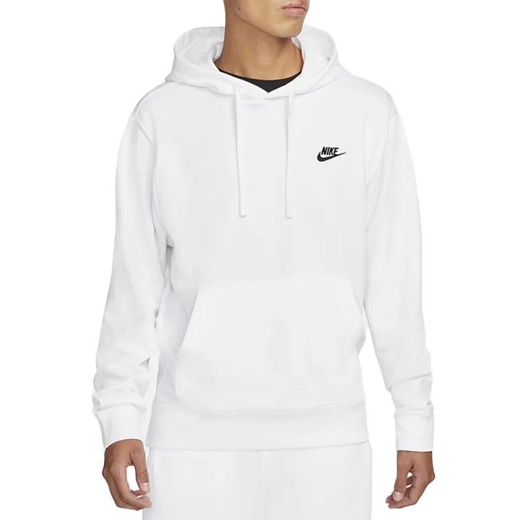 Nike ah3362 top