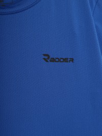 Футболка дитяча Radder Brant синя 442363-410 изображение 5