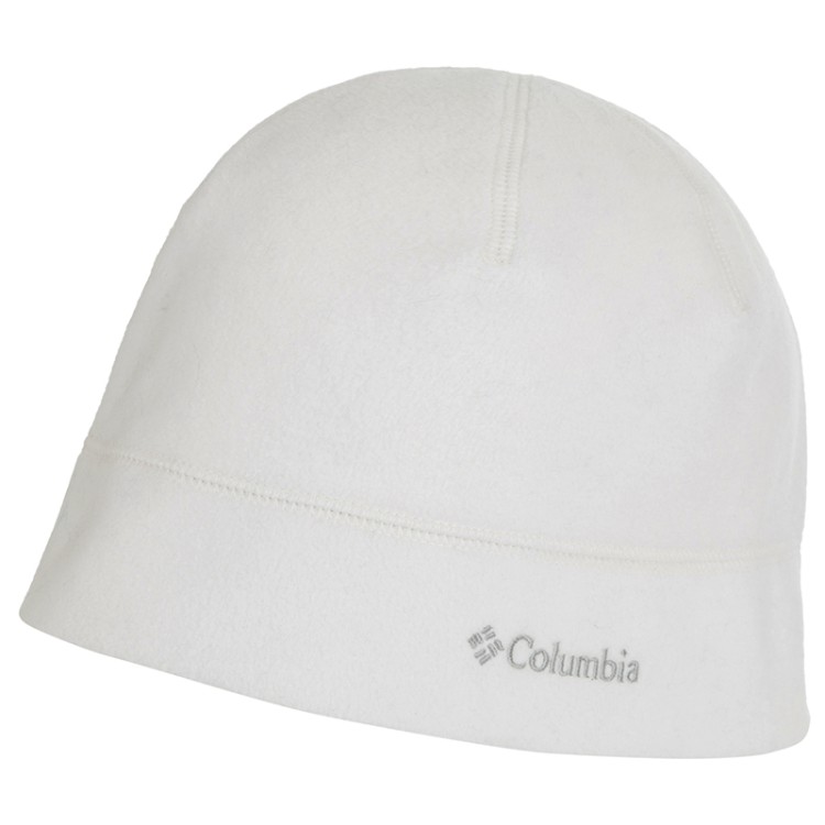 Шапка Columbia Thermarator™ Hat бежевая 1556771-191 изображение 1