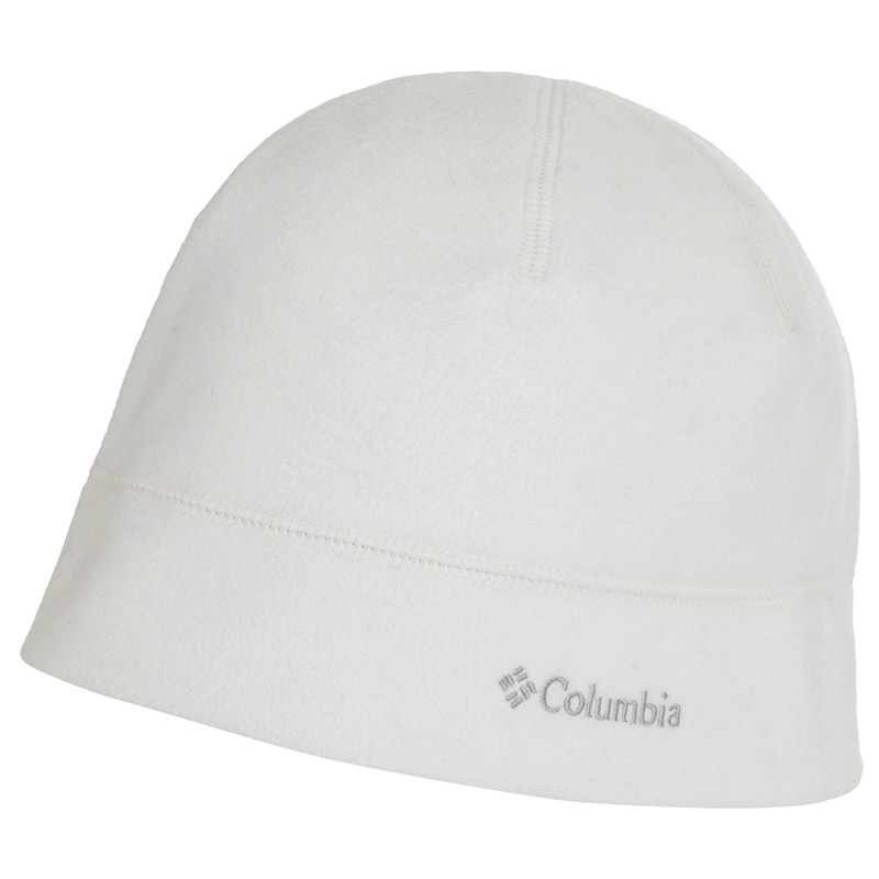 Шапка Columbia Thermarator™ Hat бежевая 1556771-191