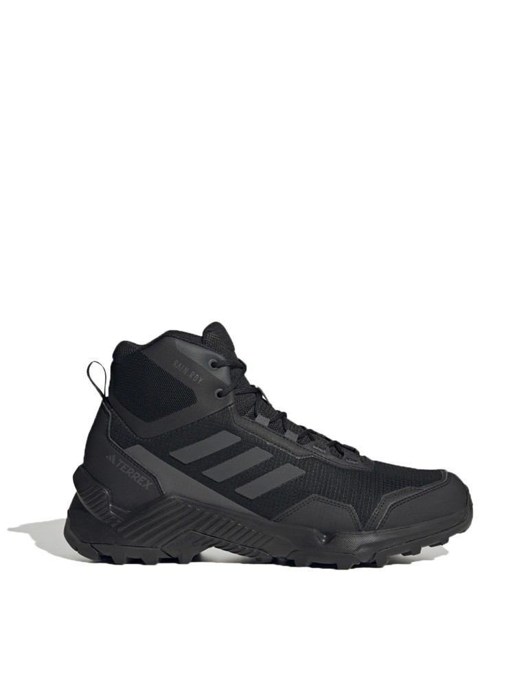 Черевики чоловічі Adidas TERREX EASTRAIL 2 M чорні HP8600 изображение 2