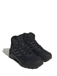Черевики чоловічі Adidas TERREX EASTRAIL 2 M чорні HP8600 изображение 3