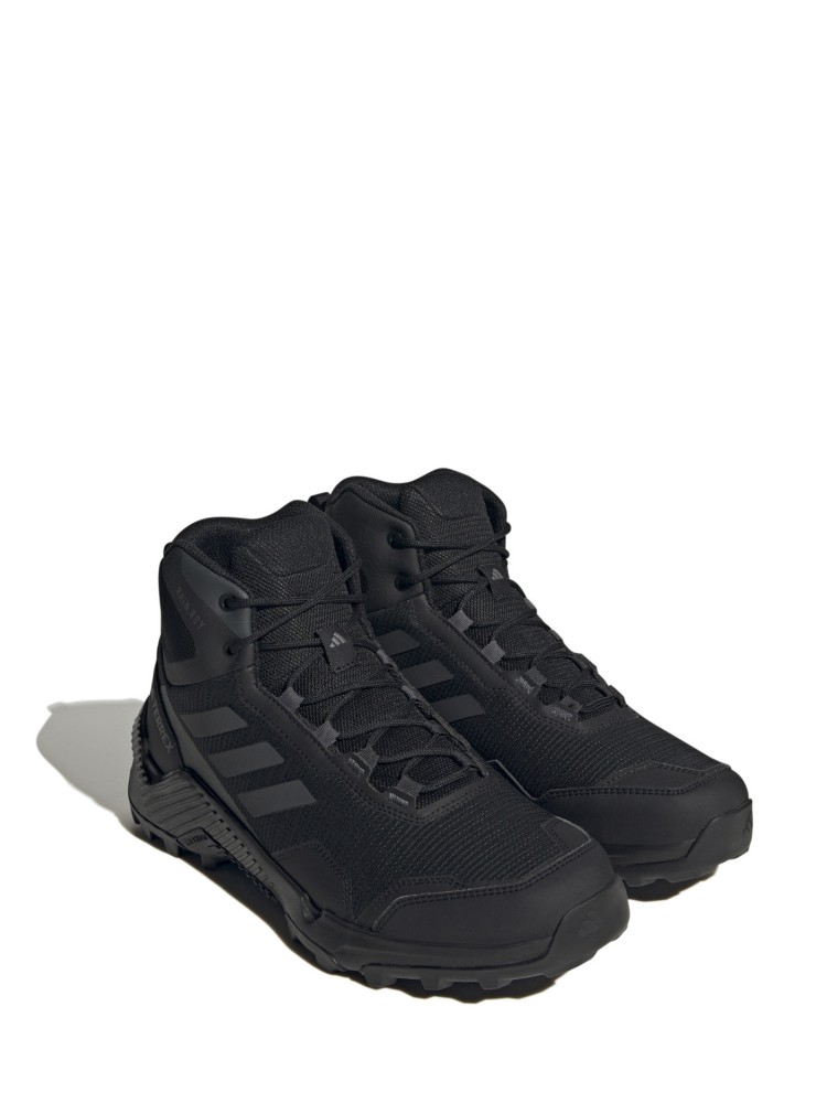 Черевики чоловічі Adidas TERREX EASTRAIL 2 M чорні HP8600 изображение 3