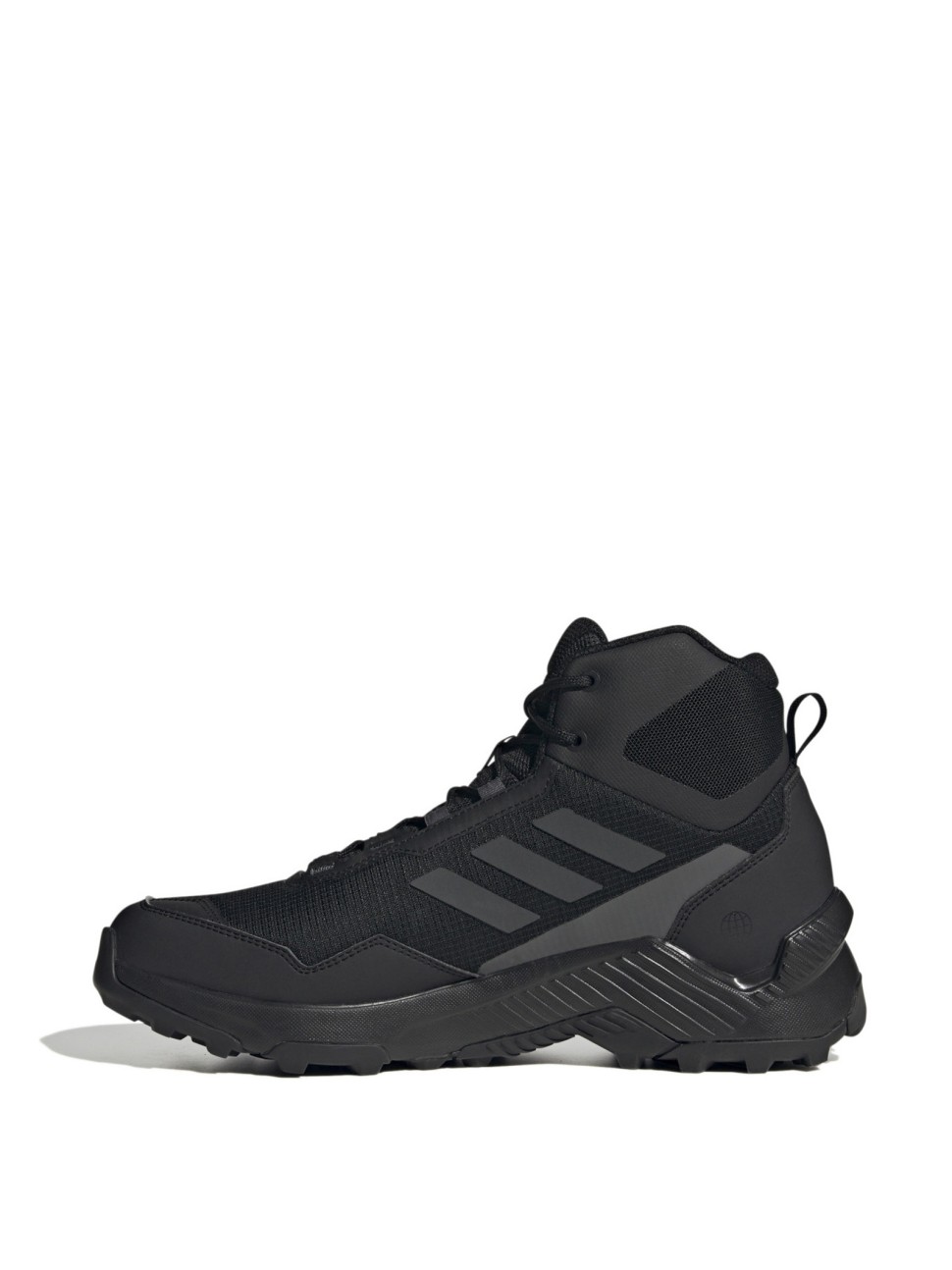 Черевики чоловічі Adidas TERREX EASTRAIL 2 M чорні HP8600 — фото 4