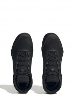 Кроссовки мужские Adidas TERREX EASTRAIL 2 M   HP8600 изображение 6