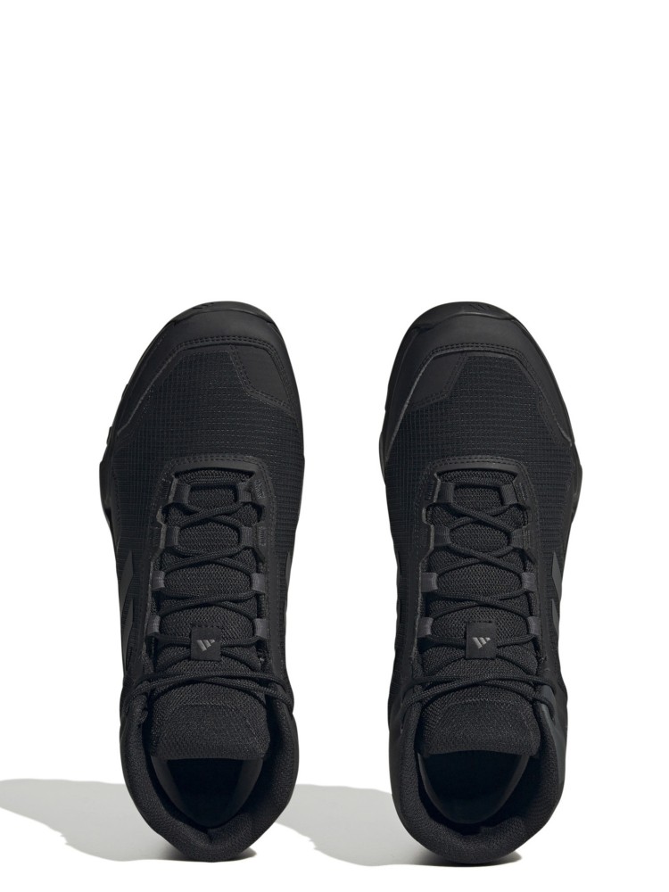 Черевики чоловічі Adidas TERREX EASTRAIL 2 M чорні HP8600 изображение 6