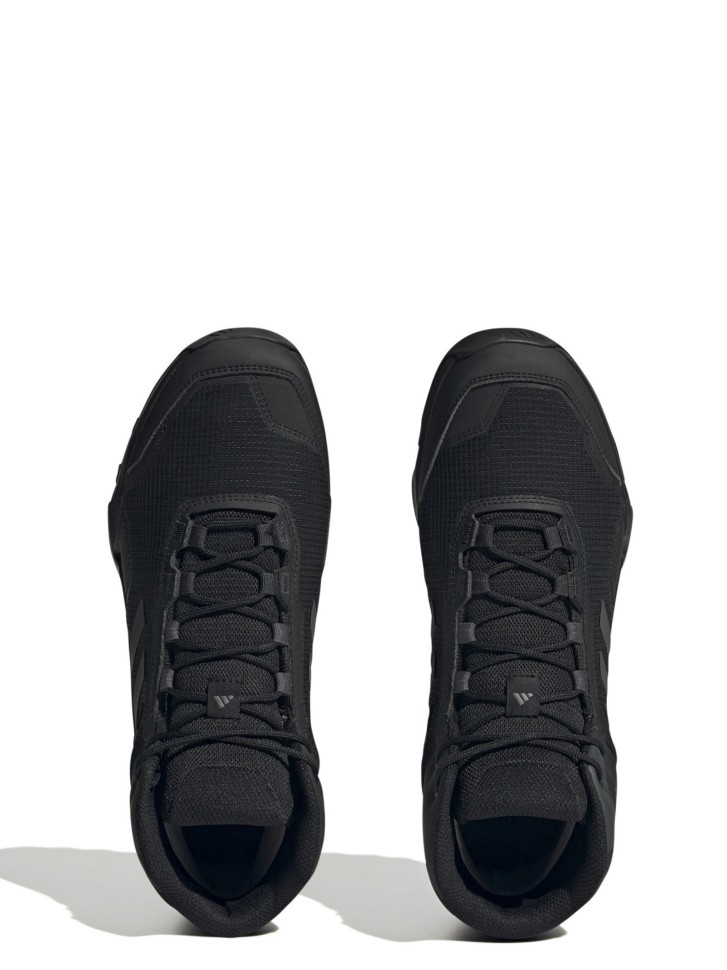 Черевики чоловічі Adidas TERREX EASTRAIL 2 M чорні HP8600 изображение 6