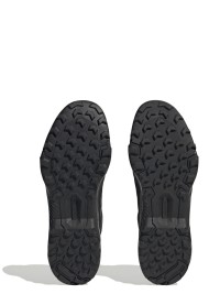Черевики чоловічі Adidas TERREX EASTRAIL 2 M чорні HP8600 изображение 7