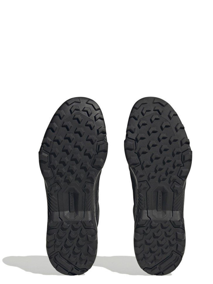 Черевики чоловічі Adidas TERREX EASTRAIL 2 M чорні HP8600 изображение 7