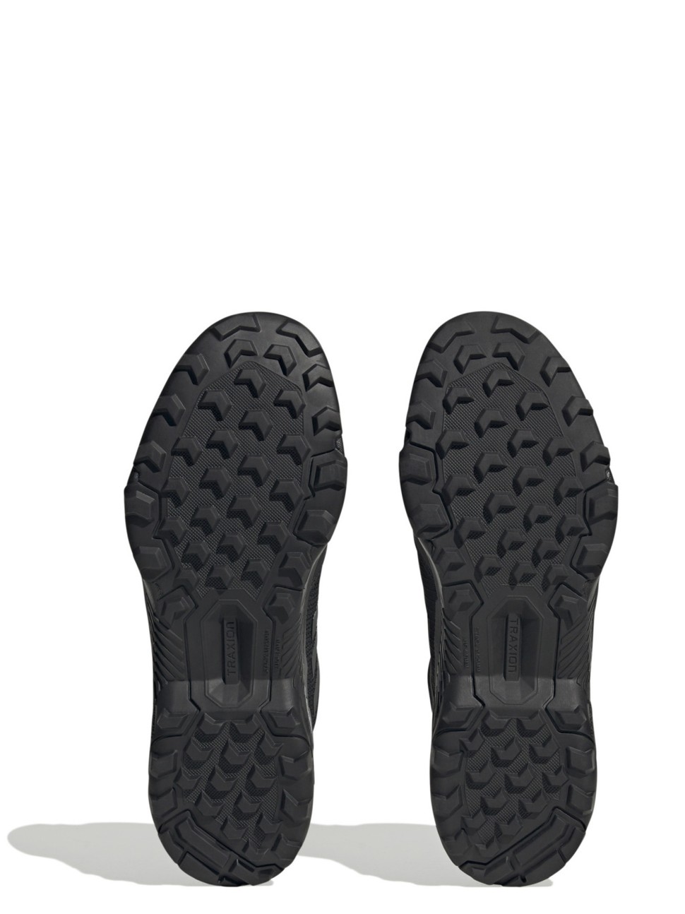 Черевики чоловічі Adidas TERREX EASTRAIL 2 M чорні HP8600 — фото 7