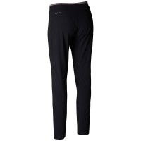 Брюки женские Columbia Bryce Peak Pant черные 1842201-010 изображение 2