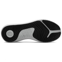 Кроссовки мужские Under Armour Slingride 2 серые 3020326-106 изображение 3