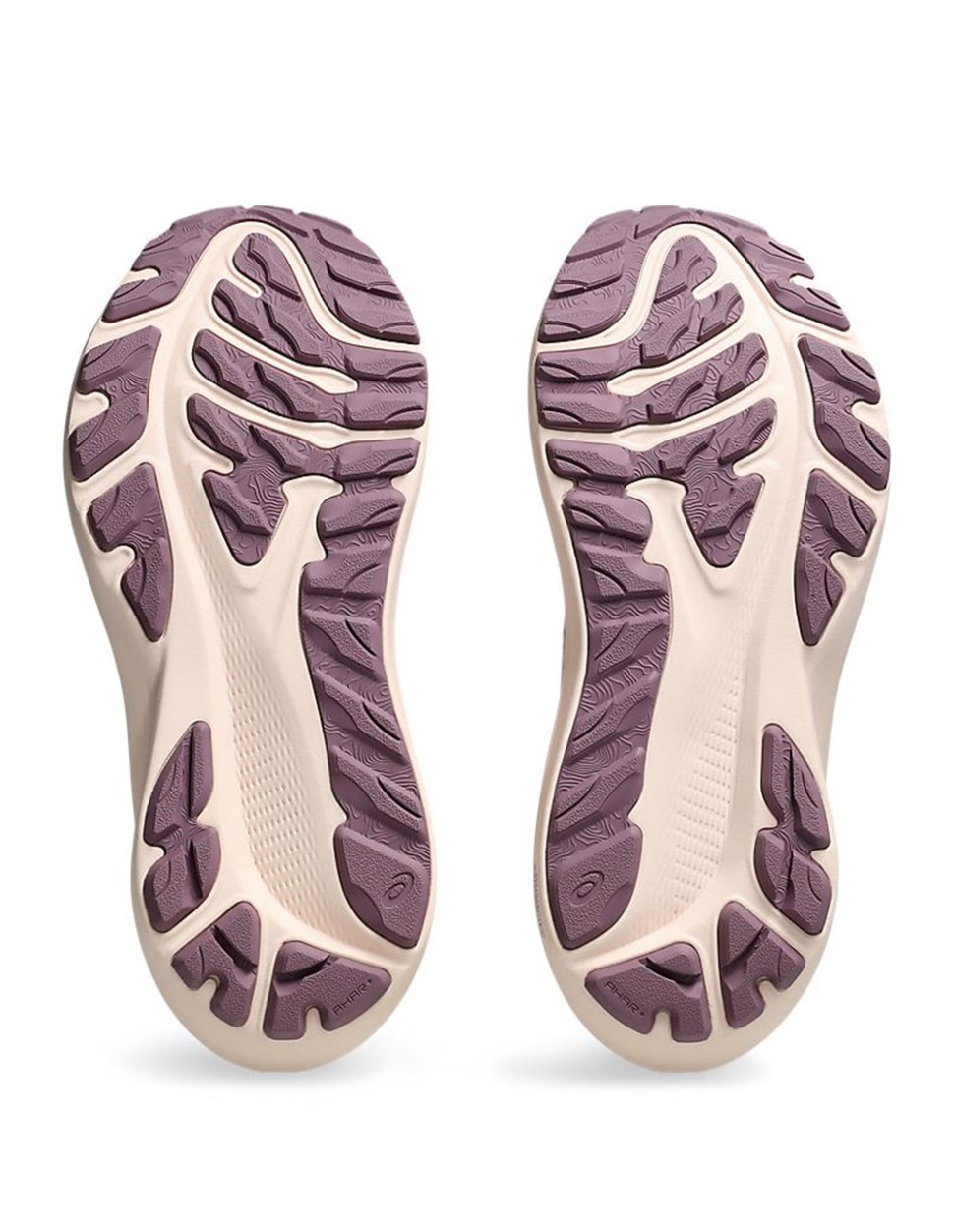 Кросівки жіночі Asics GT-2000 12 GTX кремові 1012B507-700 — фото 8