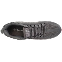 Кроссовки мужские Radder Piloto серые 805720-020 изображение 2