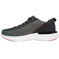 Кроссовки мужские Radder Piloto серые 805720-020 изображение 4