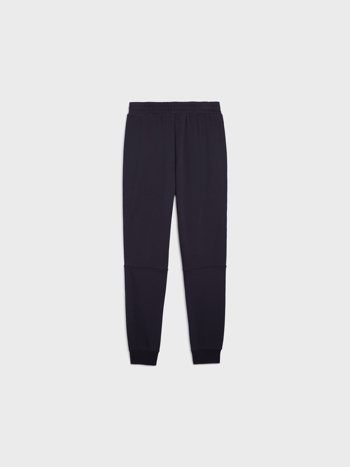 Брюки мужские Puma ESS TAPE Sweatpants синие 68468016 изображение 6