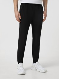 Брюки мужские Radder Jovian черные 122505-010 изображение 2