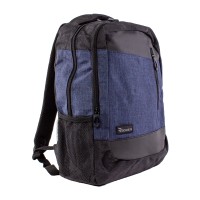 Рюкзак Radder BIRGU темно-синій 212008-450 изображение 1