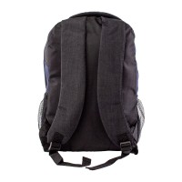Рюкзак Radder BIRGU темно-синій 212008-450 изображение 3