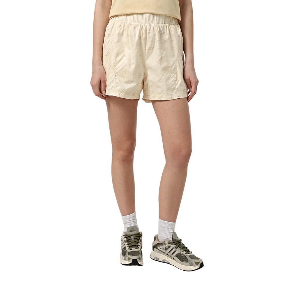 Шорти жіночі Evoids Tamsin бежеві 552526-125 изображение 1