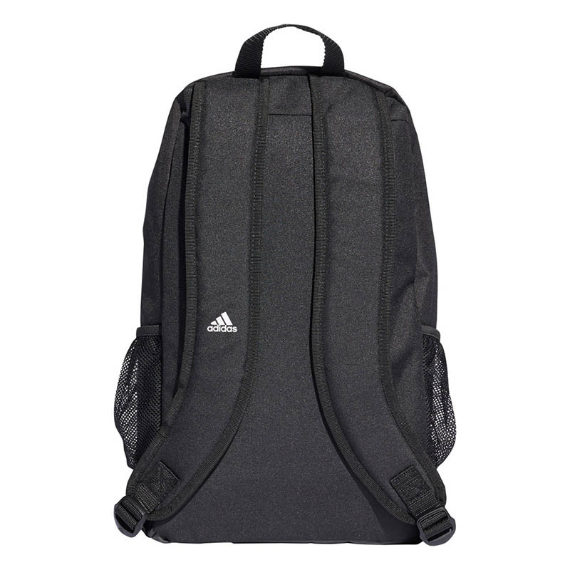 Рюкзак Adidas Tiro черный DQ1083 изображение 2