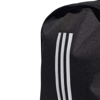 Рюкзак Adidas Tiro черный DQ1083 изображение 3