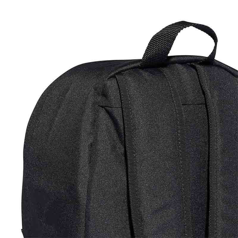 Рюкзак Adidas Tiro черный DQ1083 изображение 4