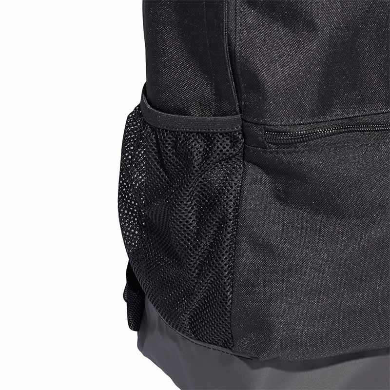 Рюкзак Adidas Tiro черный DQ1083 изображение 5