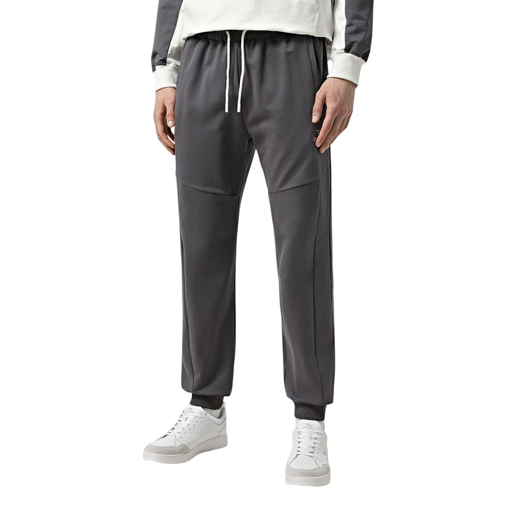 Брюки мужские Evoids Vimes темно-серые 552537-020