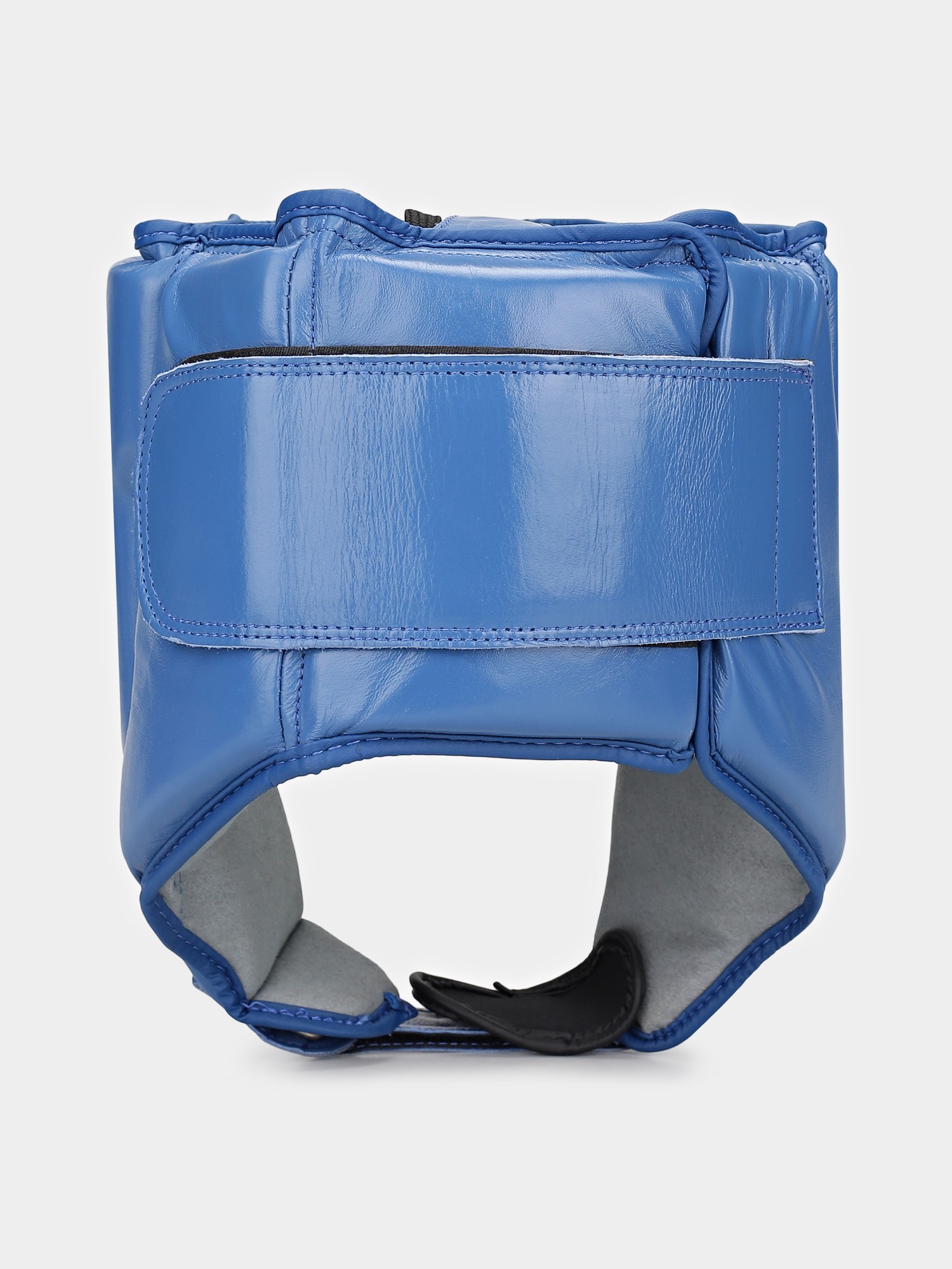 Шолом боксерський Radder Rumble синій 222506-410 изображение 3