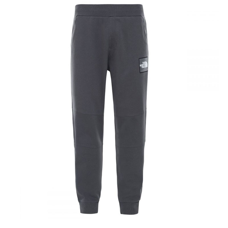Брюки мужские The North Face серые NF0A3BPO03B1 изображение 1