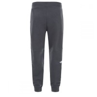 Брюки мужские The North Face серые NF0A3BPO03B1 изображение 2