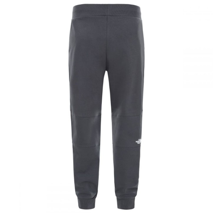 Брюки мужские The North Face серые NF0A3BPO03B1 изображение 2