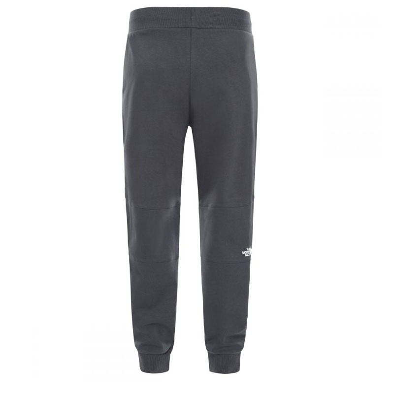 Брюки мужские The North Face серые NF0A3BPO03B1 изображение 2