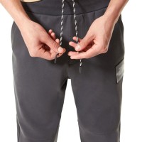 Брюки мужские The North Face серые NF0A3BPO03B1 изображение 3