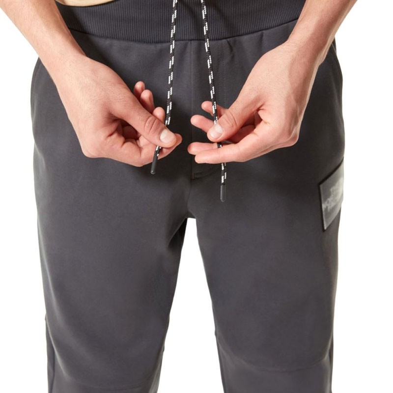 Брюки мужские The North Face серые NF0A3BPO03B1 изображение 3