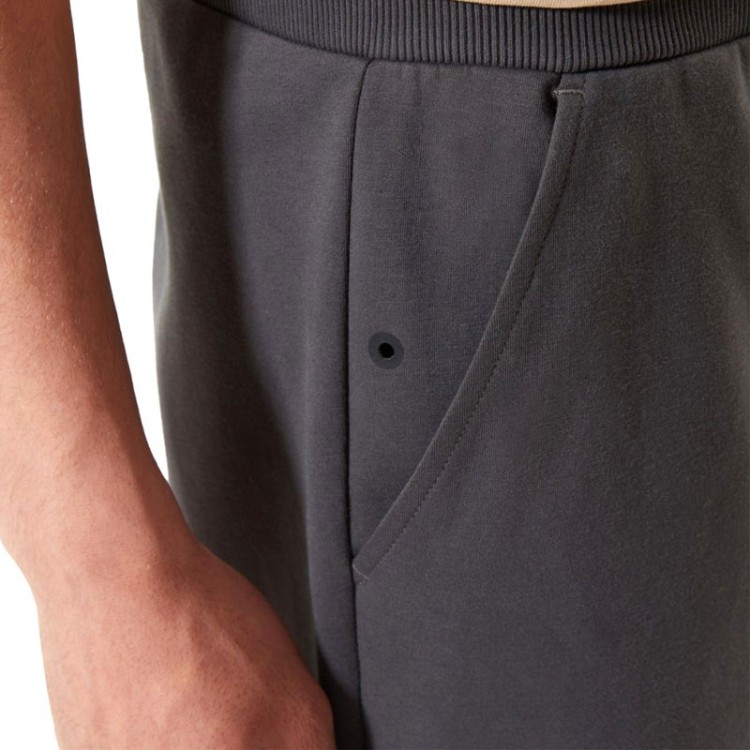 Брюки мужские The North Face серые NF0A3BPO03B1 изображение 4