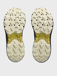 Кросівки жіночі Asics GEL-VENTURE 10 WATERPROOF чорні 1012B760-002 изображение 8