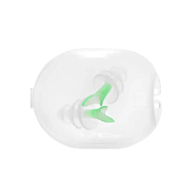 Беруші Arena Earplug Pro Мультицвет 000029-126  изображение 1