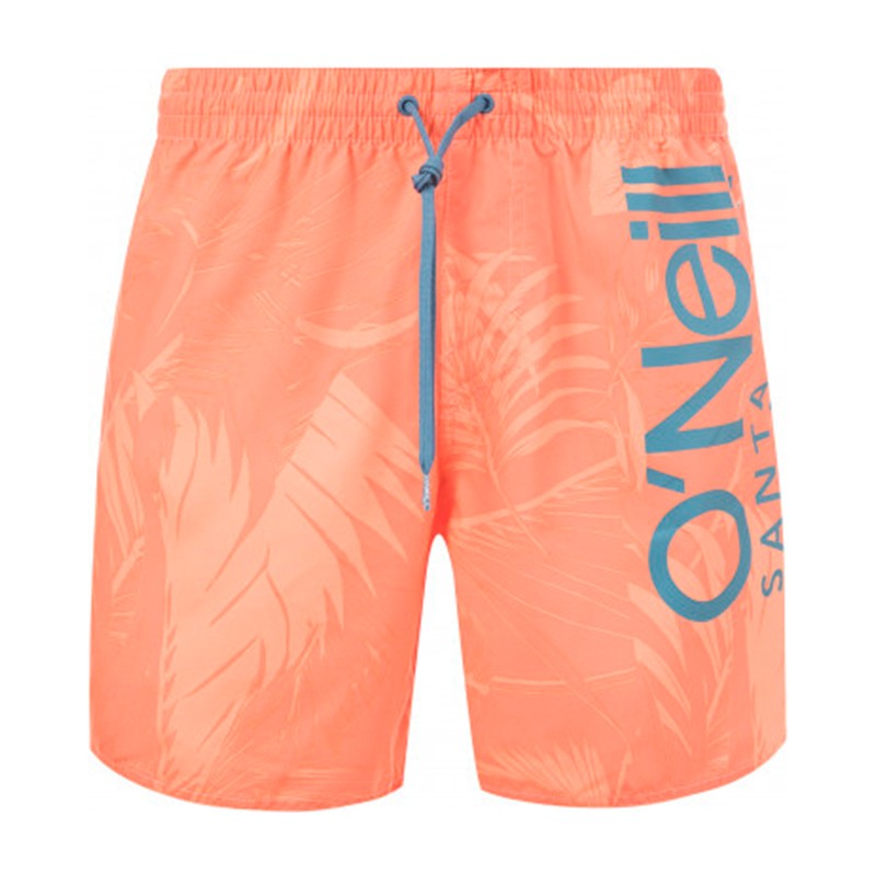 Шорты мужские ONeill 0A3630-2900 — Sport City Шорты мужские ONeill 0A3630-2900